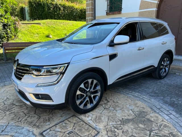 koleos6