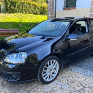 GOLF4