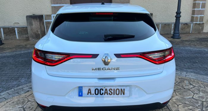 Imagen de WhatsApp 2023-06-27 a las 07.45.41