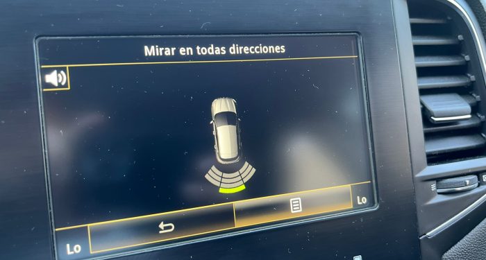 Imagen de WhatsApp 2023-06-27 a las 07.45.43g