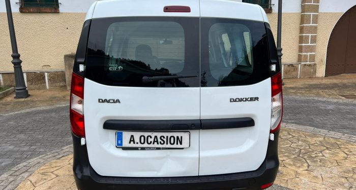 WhatsApp Image 2023-04-12 at 18.19.18