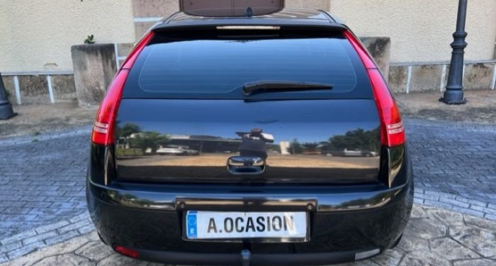 c4a