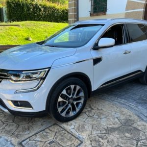 koleos6