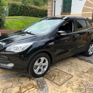 kuga4