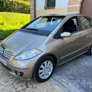 mercedes3