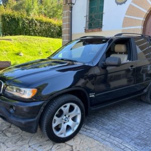 x5m