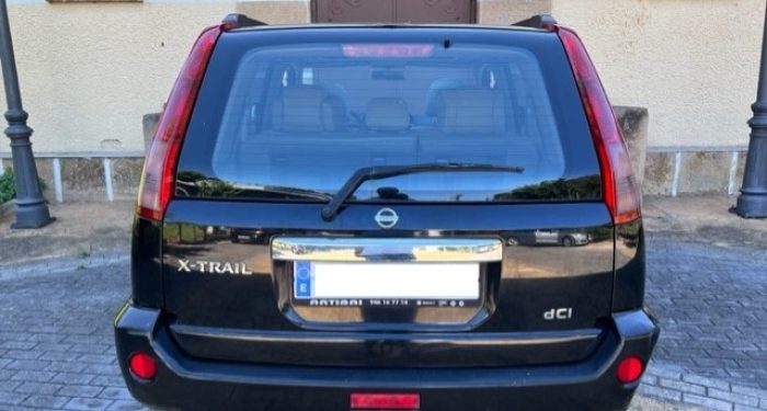 xtrail1