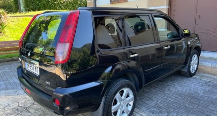 xtrail2