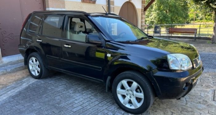 xtrail5