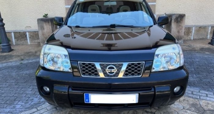 xtrail6