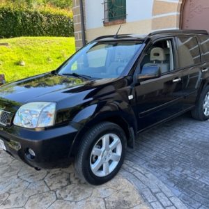 xtrail7