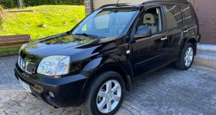 xtrail7